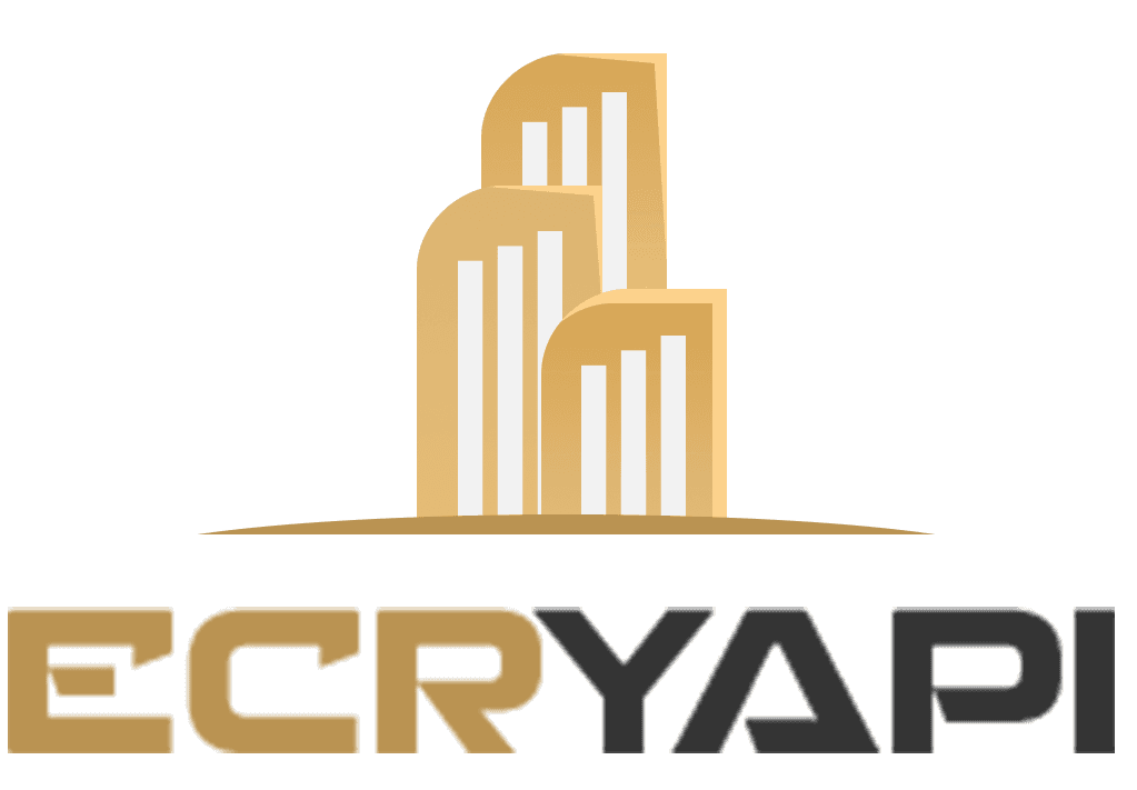 ECR YAPI
